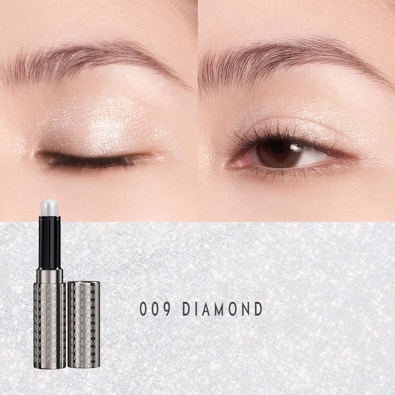 Revairau Eyeshadow Stick