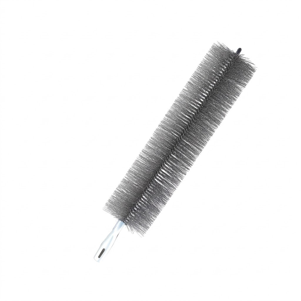 šGet 50% OFF Today - Flexible Fan Dusting Brushš„-1