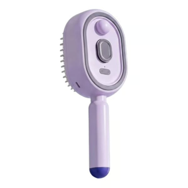 🔥Day Sale 50% OFF🔥Revairau™ 5-in-1 SilkGlide Styler-1