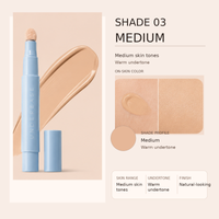 03 Beige