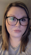 Leila p.