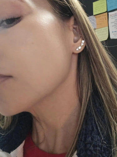 Lauren B.  Verified Buyer