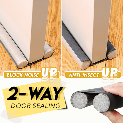 Buy 4 Get 4 FREE: Keep Pests Out! 🚫🐜