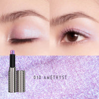 010 AMETHYST