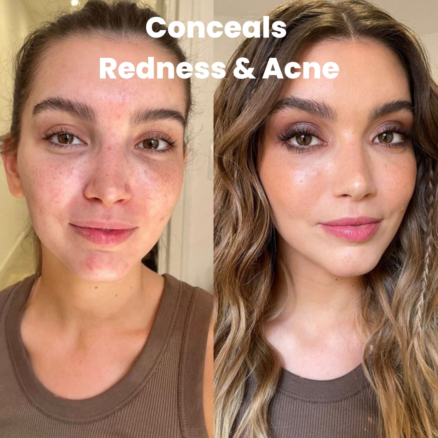 AI Filter Cushion Foundation – Smooth, Filter-Like Skin in One Tap | Buy 1 Get 1 FREE-1