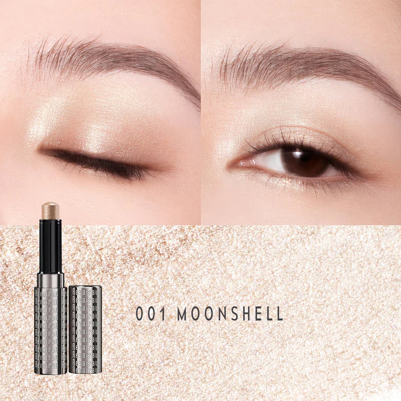 Revairau Eyeshadow Stick