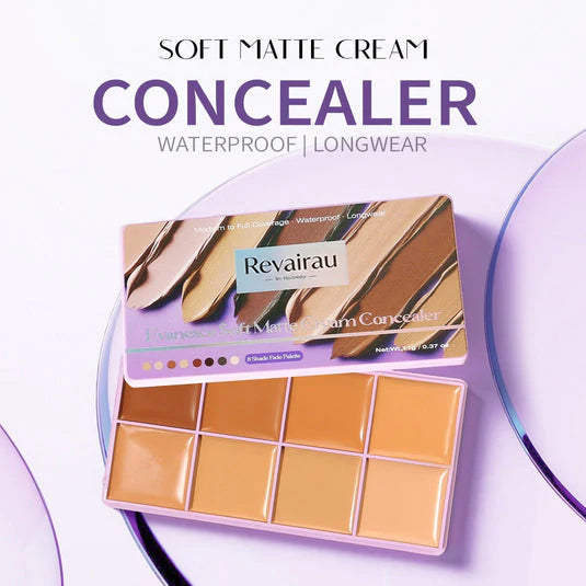 Maximum Coverage. Absolutely Zero Creasing-1