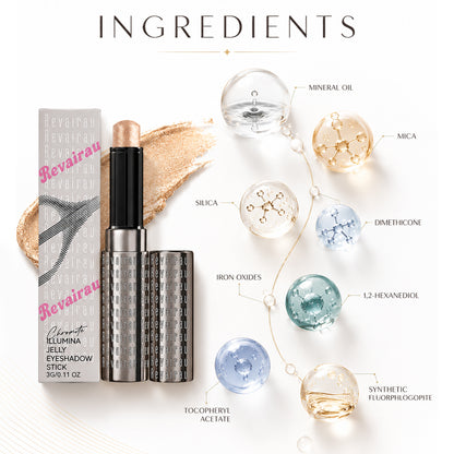 Revairau Eyeshadow Stick
