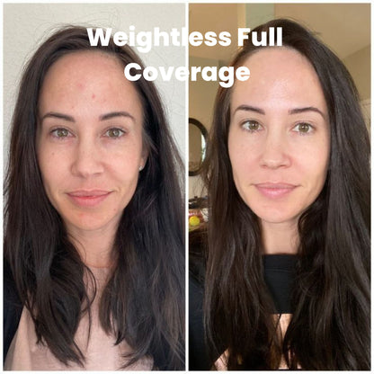 AI Filter Cushion Foundation – Smooth, Filter-Like Skin in One Tap | Buy 1 Get 1 FREE-1