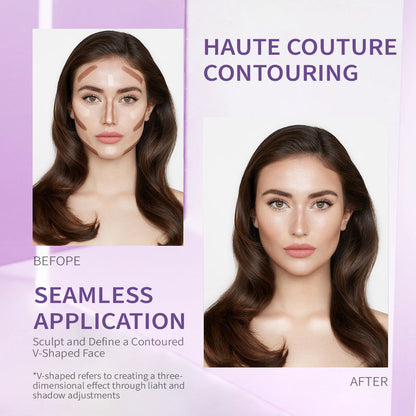 Maximum Coverage. Absolutely Zero Creasing-1