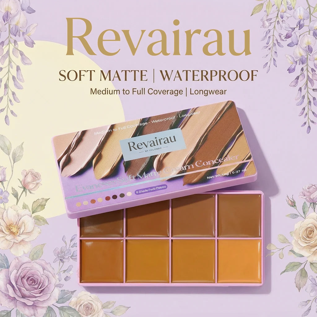 Maximum Coverage. Absolutely Zero Creasing-1