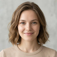 Chloe T.
