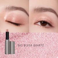 002 BLUSH QUARTZ