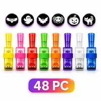 48PCS