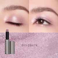 003 ZENITH
