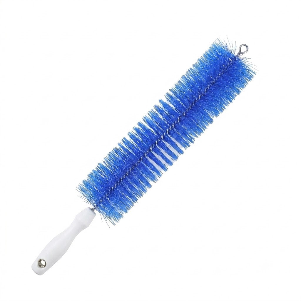 🎁Get 50% OFF Today - Flexible Fan Dusting Brush🔥-1