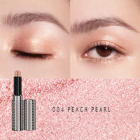 004 PEACH PEARL