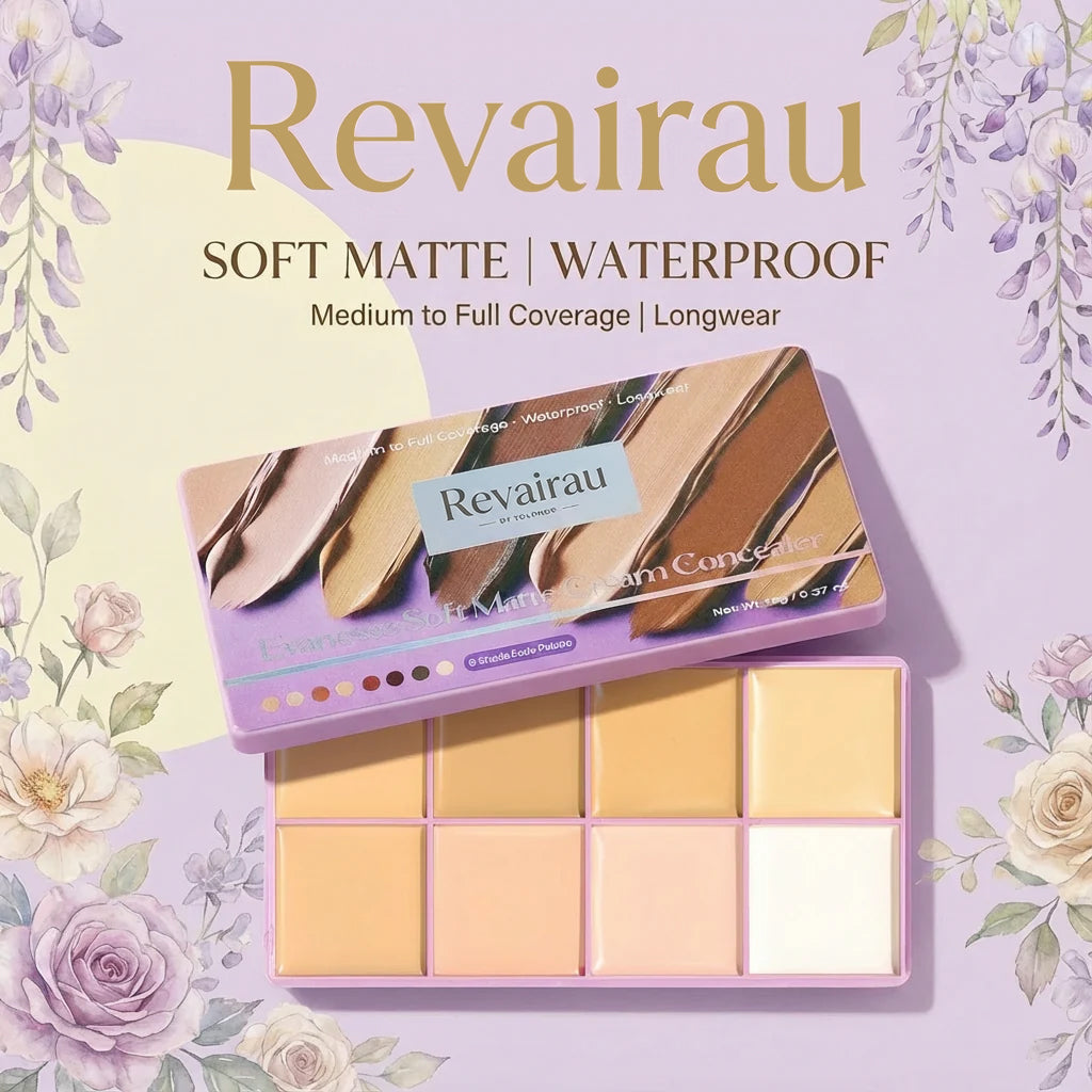 Maximum Coverage. Absolutely Zero Creasing-1