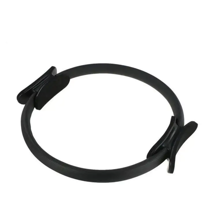 🔥 70% OFF! Get the Viral Magic Pilates Ring 💪