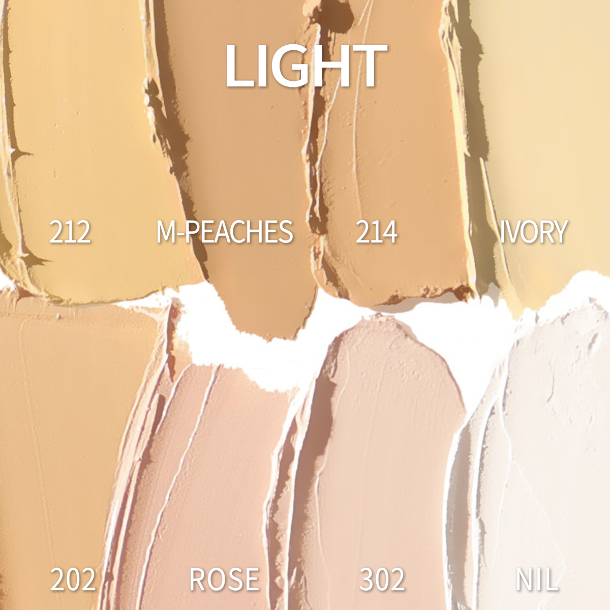 Maximum Coverage. Absolutely Zero Creasing-1