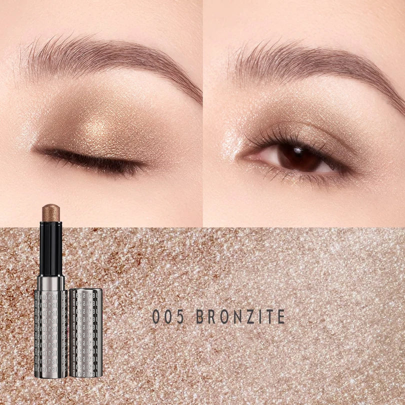 Revairau Eyeshadow Stick