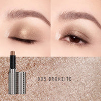 005 BRONZITE