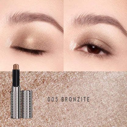 Revairau Eyeshadow Stick