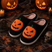 Black (PumpKin)
