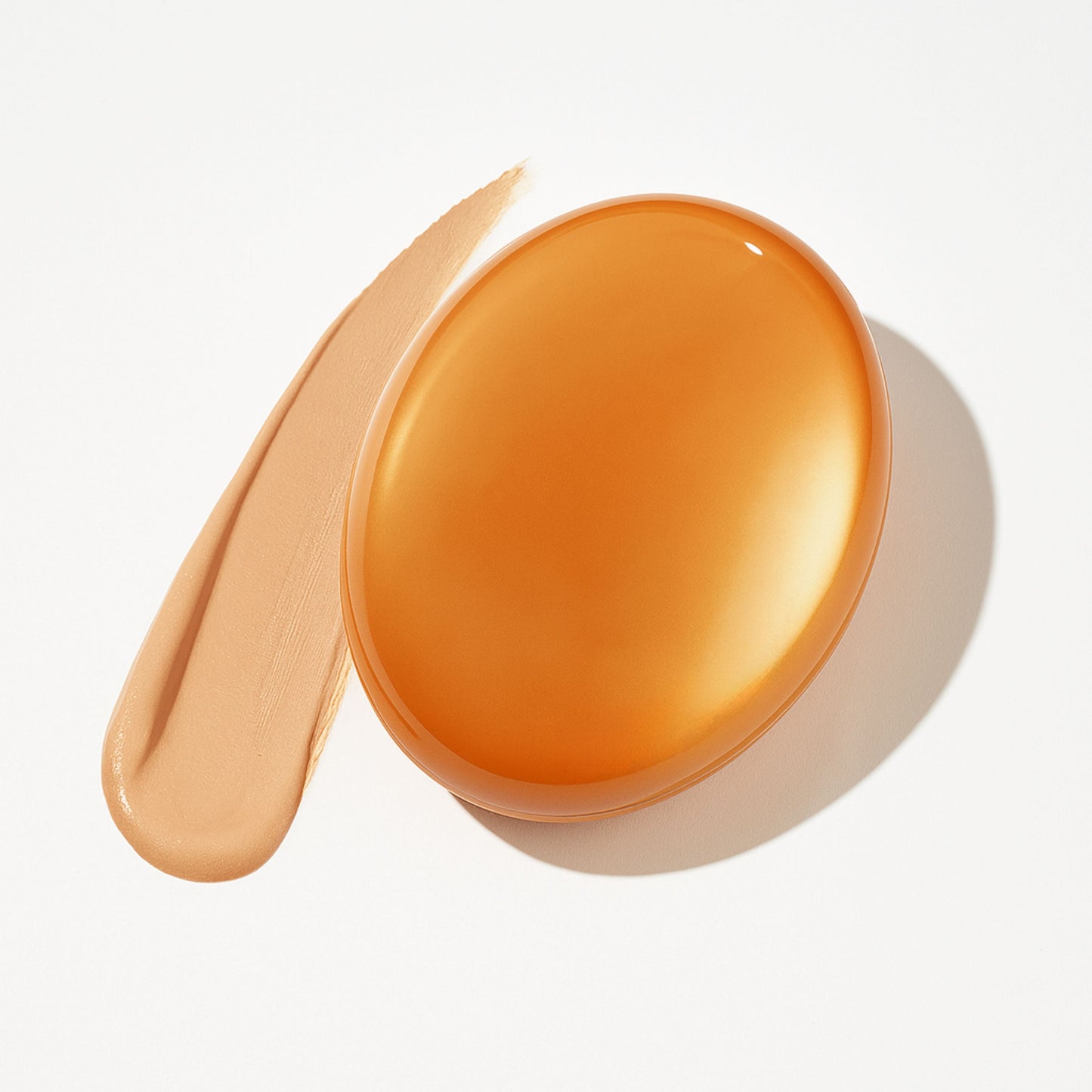 AI Filter Cushion Foundation – Smooth, Filter-Like Skin in One Tap | Buy 1 Get 1 FREE-1