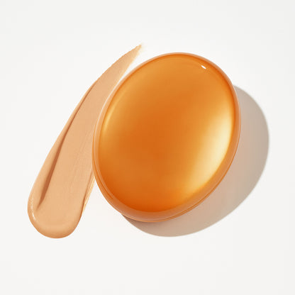 AI Filter Cushion Foundation – Smooth, Filter-Like Skin in One Tap | Buy 1 Get 1 FREE-1