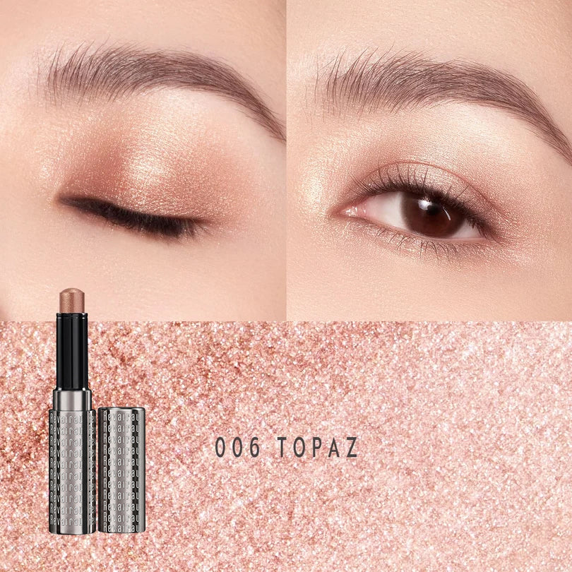 Revairau Eyeshadow Stick