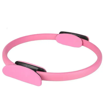 🔥 70% OFF! Get the Viral Magic Pilates Ring 💪