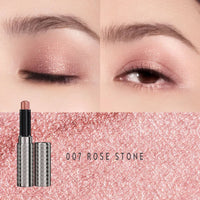 007 ROSE STONE