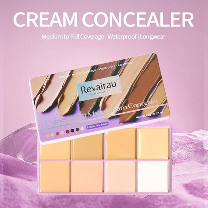 Maximum Coverage. Absolutely Zero Creasing-1