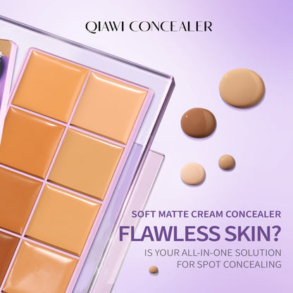 Maximum Coverage. Absolutely Zero Creasing-1