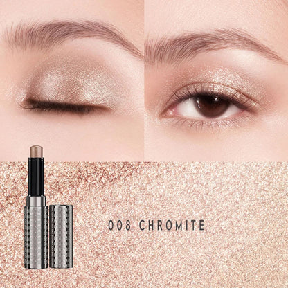 Revairau Eyeshadow Stick