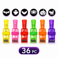 36PCS