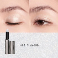 009 DIAMOND