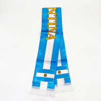 Argentina