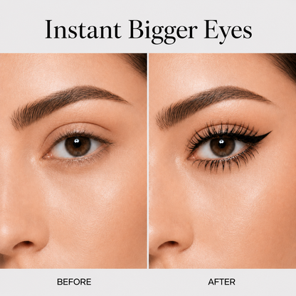 3-in-1 Eye Makeup Stamp – Easy Eyeliner & Lower Lash in Seconds-1