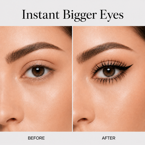 3-in-1 Eye Makeup Stamp – Easy Eyeliner & Lower Lash in Seconds-1