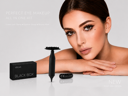3-in-1 Eye Makeup Stamp – Easy Eyeliner & Lower Lash in Seconds-1