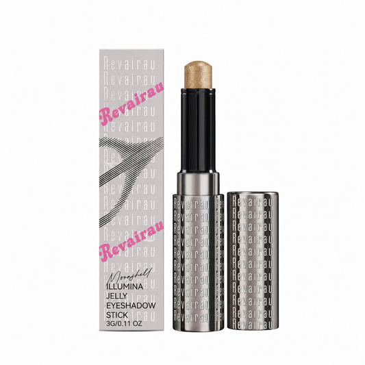 Revairau Eyeshadow Stick