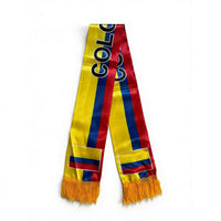Colombia