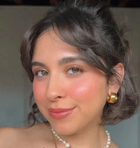 Jessica R.