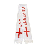 England