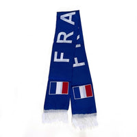 France