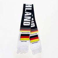 Germany