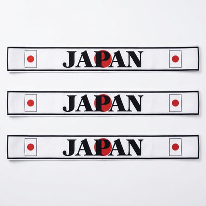 ⚽ Buy 1 Get 1 Free Limited Offer-Premium Matchday Fan Scarf