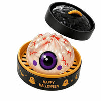 Evil Eye